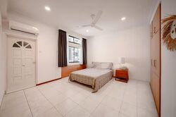 King's Mansion (D15), Condominium #553355991